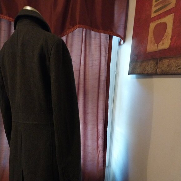 Kenneth Cole Reaction - Picture 5 of 10